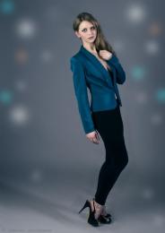 modelky/23248/_DSC_5593.JPG