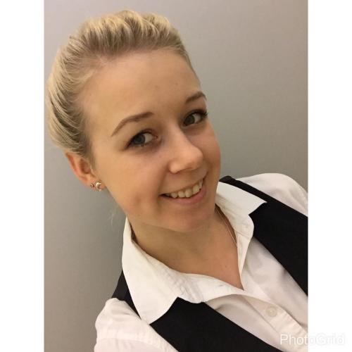 Fotografii vložila modelka na portál České Modelky ::www.ceskemodelky.cz::