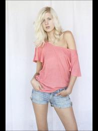 modelky/23271/image.jpg