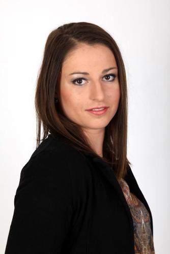 Fotografii vložila modelka na portál České Modelky ::www.ceskemodelky.cz::