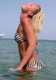 modelky/2328/2.JPG