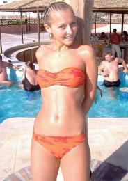 modelky/2328/3.JPG