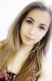 modelky/23291/1.JPG