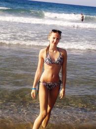 modelky/23291/100_1154.JPG