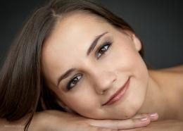 modelky/23342/_MG_7188-Edit-Edit-Edit-Edit.jpg