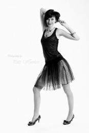 modelky/23369/457744_543594388986779_609636952_o.jpg
