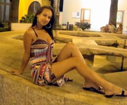 modelky/23372/DSC01953.JPG