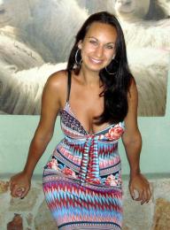 modelky/23372/DSC01983.JPG