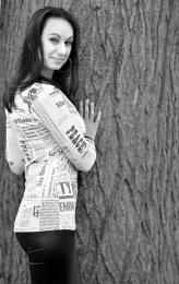 modelky/23372/DSC_2679_bw.jpg