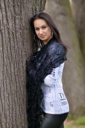 modelky/23372/DSC_2708.jpg