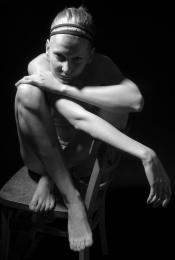 modelky/23385/FOT_4012.jpg