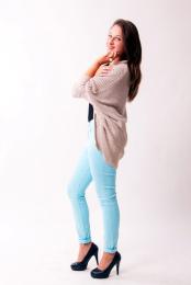modelky/23396/IMG_2437.jpg