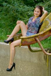 modelky/23396/IMG_5669.jpg