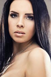 modelky/23397/_MG_6193.jpg