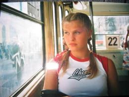 modelky/234/4.JPG