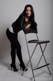 modelky/23408/f1.jpg