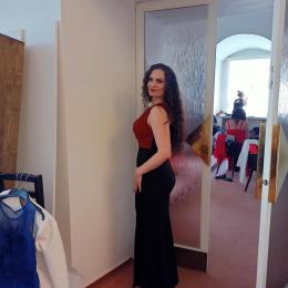 modelky/23419/IMG_20220522_165059_899.jpg