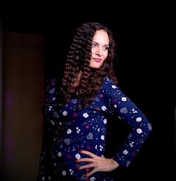 modelky/23419/IMG_20221121_143301_461.jpg