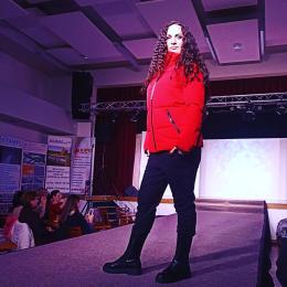 modelky/23419/IMG_20221121_150824_564.jpg