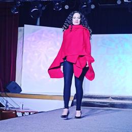 modelky/23419/IMG_20221121_151653_879.jpg