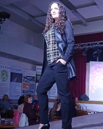 modelky/23419/IMG_20221121_153953_707.jpg