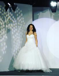 modelky/23419/IMG_20230825_231457.jpg