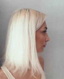 modelky/23474/Olivia_profil_leva.jpg