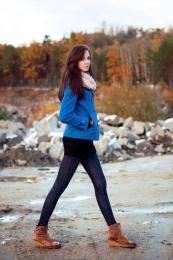 modelky/23482/cb_R.jpg