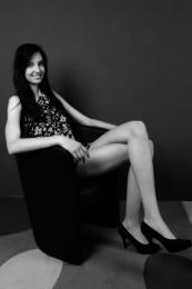 modelky/23482/cb_RJ44803.jpg