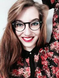 modelky/23482/cbg.jpg