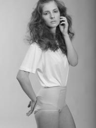 modelky/23509/_IGP7396.JPG