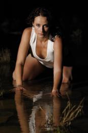 modelky/23510/05.jpg