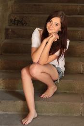 modelky/23512/1.JPG