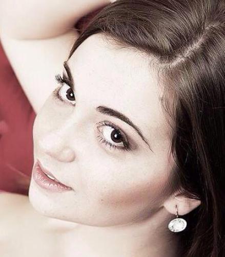 Fotografii vložila modelka na portál České Modelky ::www.ceskemodelky.cz::