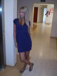 modelky/23531/P6191276.JPG