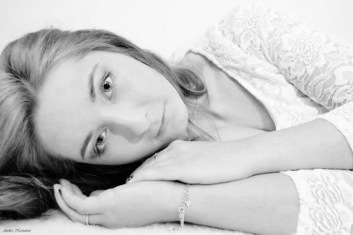 Fotografii vložila modelka na portál České Modelky ::www.ceskemodelky.cz::