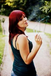 modelky/23565/130814michaela55.jpg