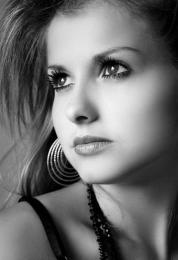 modelky/23577/1379994_682382055106098_97831099_n.jpg