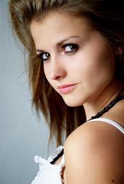 modelky/23577/295290_396541133690193_1071317934_n.jpg