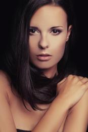 modelky/23591/1095008_10200811905632414_277752844_n.jpg