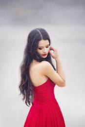 modelky/23591/1424486_10201582528697509_32279714_n.jpg