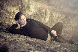 modelky/23608/DSC_9658-Edit.jpg