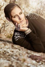 modelky/23608/DSC_9664-Edit.jpg