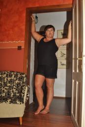 modelky/23648/DSC_0249.jpg