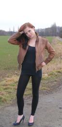 modelky/23719/1780755_265084673658991_217312819_n.jpg