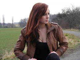 modelky/23719/1901458_265084880325637_1051644659_n.jpg