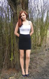 modelky/23719/1959217_265084926992299_1263308112_n.jpg