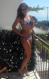 modelky/23726/Resize of 20130803_121933.jpg