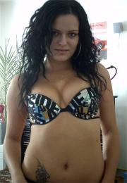 modelky/2379/1.JPG