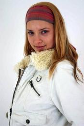 modelky/2382/2.JPG